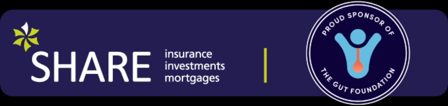 SHARE – insurance, investments, mortgages